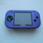 Overmax OV-MGS-180 pocket game console / játékkonzol hibás alkatrésznek javításra fotó