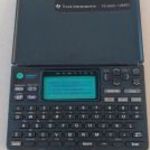 TEXAS INSTRUMENTS.........PS-6560i........128KB....................gép fotó