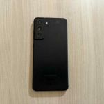 Samsung Galaxy S21 FE 5G Dual Független Alkatrészes ! fotó