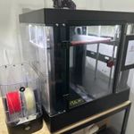 Raise3D Pro2 fotó