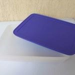 Tupperware Fagyasztó Társ 2, 25 l fotó