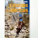 Barangolások a Vértesben és a Gerecsében fotó