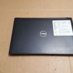 Dell Latitude 7480 fotó