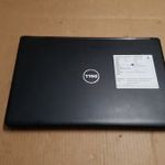 Dell Latitude 5580 fotó