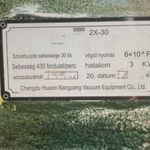 Még több szivattyú vásárlás