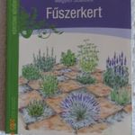 Megyeri Szabolcs: FŰSZERKERT fotó