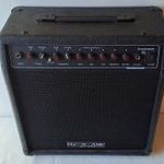 Gitár Erősítő - Gitárkombó SOUNDMASTER 65 fotó