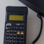 Régi. Retro. gépezet...........számológép........magnó fotó