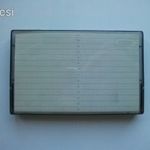 Tdk SA 100 kazetta 3. fotó