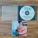 Bad Boys Blue / Hot Girls - Bad Boys 610 519-222 fotó