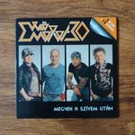 Első Emelet / Megyek a szívem után EE30 fotó