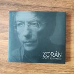 Zorán / Közös szavakból 984 440-5 fotó