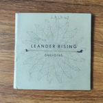 Leander Rising / Öngyötrő HEARHU045 fotó