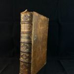 1796 Gyöngyösi Istvánnak költeményes maradványi - a barokk mesterének munkái Dugonics Andrásról fotó
