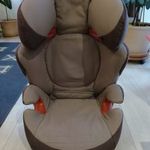 Maxi-Cosi Rodi AirProtect gyerekülés 15-36 kg fotó