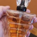 Eau de Lancome Tresor női parfüm (50 ml) (L) fotó