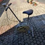 EXERCISE bike Szobabicikli fotó