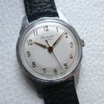 Szép elegáns ritka RAKETA az 50-es évekből! fotó