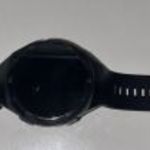 huawei watch gt2e fotó