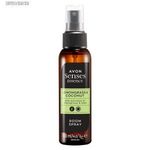 Senses Essence Citromfű és kókusz légfrissítő spray/ avon fotó