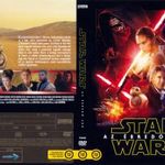 Star Wars: Az ébredő erő fotó
