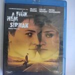 A fiúk nem sírnak BD Szinkronos! fotó