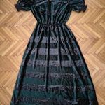 Gyönyörű hibátlan őszi Reserved Wednesday jelmez kamasz lánynak XS - S - es méretben fotó