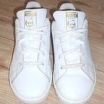 Adidas Stan Smith kamasz cipő - sneakers (34-es) fotó
