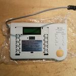 Toa - Remote Microfone - SX-1200 fotó
