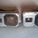 Hangfal, Hifi autobox VIDEOTON AB-1010, AB-1011 fotó