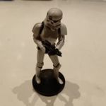 Star Wars -- Stormtrooper ( Disney ) fotó