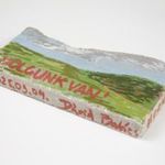 Dolgunk Van - márvány #004 fotó