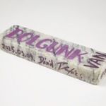 Dolgunk Van - márvány #001 fotó