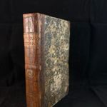1808 BUDAI ÉSAIÁS: Magyarország históriája a mohátsi veszedelemig fotó