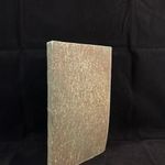 1822 SCHAMS FERENC: Buda szabad királyi főváros teljes leírása. fotó