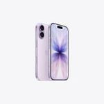 Iphone 17 256 gb Új Független Hivatalos 1 év Apple garancia fotó