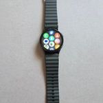 Samsung wacht 7 Esim fotó