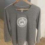 Eredeti Sportalm Belina oversize felső! fotó