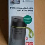 Philips GoZero AWP2722 Vízszűrő kulacs fotó
