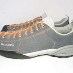 Scarpa Mojito Fresh Vibram férfi túracipő 43, 5-es fotó