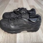 Lowa Renegade GTX bőr túracipő 45 -ös fotó