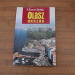 Koronczai Magdolna (szerk.) Olaszország - Nyitott szemmel fotó