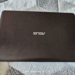ASUS VivoBook X541U fotó