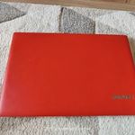 Lenovo Ideapad 320-15AST fotó