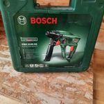 Bosch PBH 2100 RE Fúrókalapács fotó