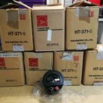 8 db Toa Electric HT-371-8 Super High Frequency Driver / Tweeter - 60 W/8ohm/7KHz fotó