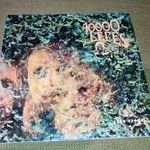 Omega - Tízezer lépés bakelit LP (Qualiton) fotó