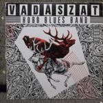 Hobo Blues Band-Vadászat, 2 LP fotó