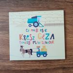 Czutorborsók / Kresz Géza tovább merészkedik MUSICFASHiON103 fotó