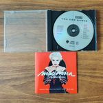 Madonna / You Can Dance 7599-25535-2 fotó